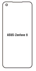 Hidrogél - védőfólia - ASUS Zenfone 9