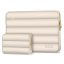 Tech-Protect Puffy Laptop 15-16 Sand