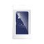 Kryt Case Xiaomi Redmi Note 15 5G Soft Dark Blue