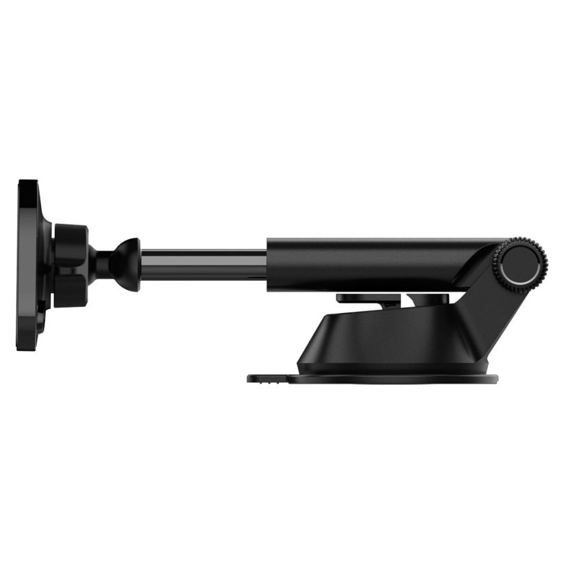 Kryt Spigen ITS35 Magnetic Magsafe Dashboard Car Mount Black