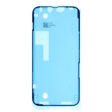 iPhone 13 Pro Max - Těsnění (lepení) pod displej / Screen Adhesive Tape