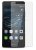 Ochranné tvrzené sklo - Huawei P9 Lite