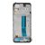 Kryt Fixcell LCD Display Redmi Note 12S HARD OLED With Frame