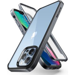 Kryt Supcase Ub Edge Pro iPhone 13 Pro Black