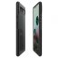 Kryt Spigen Thin Fit Google Pixel 6A Black