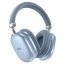 Slúchadlá Wireless Headphones Hoco W35 Max Sky Blue