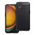 Kryt Case Samsung Galaxy Xcover 7 Pro Carbon Black