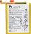 HB366481ECW Huawei Baterie 2900mAh Li-Ion (Service Pack - originální díl)