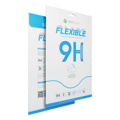 Ochranné tvrdené sklo Bestsuit Flexible Hybrid Glass Samsung Galaxy Tab S9+ 12.4" Ochranné tvrdené sklo Bestsuit Flexible Hybrid Glass Samsung Galaxy Tab S9+ 12.4"