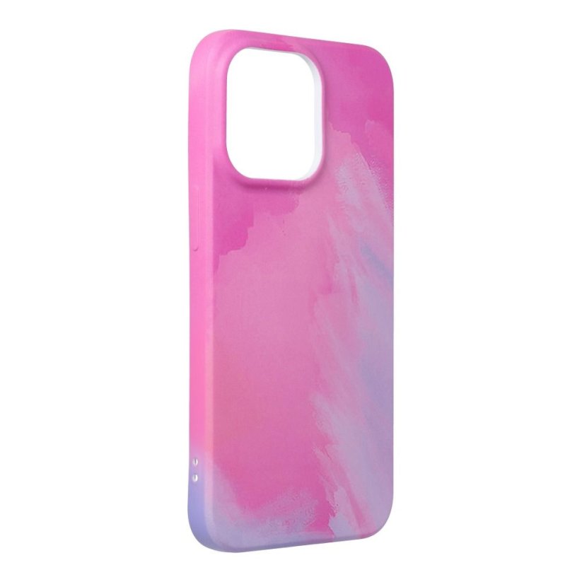 Kryt Pop Case iPhone 13 Pro Design 1