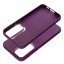 Kryt Frame Case Samsung Galaxy S23 FE Purple