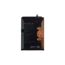 HB456592EHW Honor Baterie 5000mAh Li-Pol (Service Pack - originální díl)