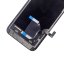 MULTIPACK - Eredeti OLED kijelző iPhone 13 + ragasztó a kijelző alatt + 3D védőüveg + szerszámkészlet