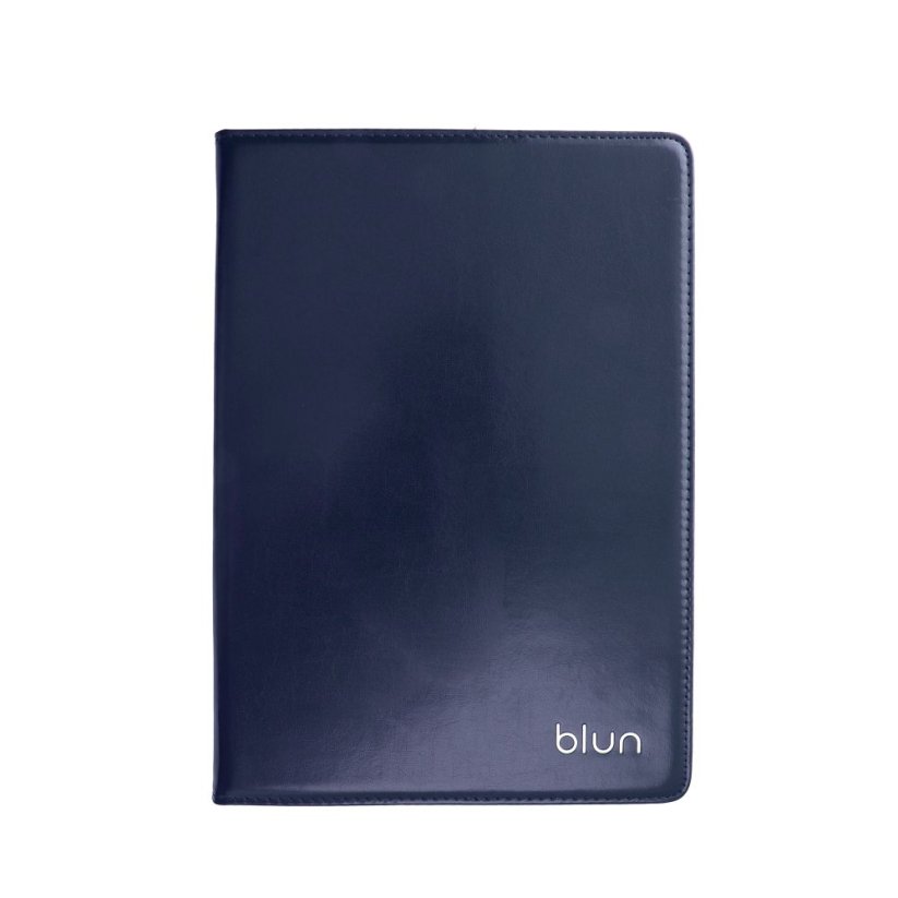 Kryt Blun Universal Case pre tablety 8" Blue (Unt)