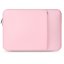 Kryt Tech-Protect Neopren Laptop 14 Pink
