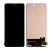 LCD displej Xiaomi Redmi Note 10 Pro/11 Pro/11 Pro 5G/11 Pro+ Plus 5G/12 pro 4G/ Poco X4 Pro 5G