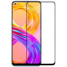 3D Ochranné sklo - Xiaomi Mi 11 Lite 4G / Mi 11 Lite 5G 3D Ochranné sklo - Xiaomi Mi 11 Lite 4G / Mi 11 Lite 5G