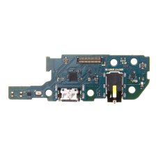 Samsung Galaxy A20e Nabíjací konektor s PCB doskou