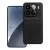 Kryt Noble Case Xiaomi 15 Pro Black