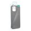 Kryt Roar Colorful Jelly Case - iPhone 13 Pro Max Grey