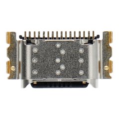 Charge Connector Realme 6I Ori Charge Connector Realme 6I Ori