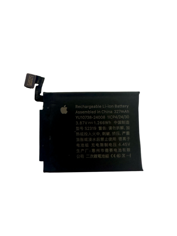 Akkumulátor Apple Watch 10 (46 mm)