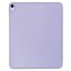 Kryt Tech-Protect SC Pen iPad Air 13” 1 / 2 / 3 / 2024-2026 Violet