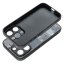 Kryt Ochranné sklo Tech Case iPhone 13 Pro Max Design 2