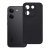 Kryt na Poco X8 Pro 5G Matt 2.0 Black