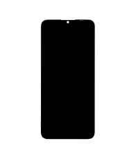Nokia G11 Kijelző Black
