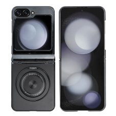 Kryt Case Hcd3 s MagSafe Samsung Galaxy Z Flip 5 Kryt Case Hcd3 s MagSafe Samsung Galaxy Z Flip 5