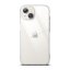 Kryt Ringke Air iPhone 14 Plus / 15 Plus Clear