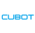 Cubot