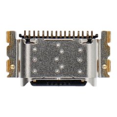 Charge Connector Motorola Moto G13 Ori Charge Connector Motorola Moto G13 Ori