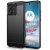 Tok Tech-Protect TPUcarbon Motorola Edge 40 Neo Black