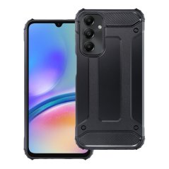 Kryt Armor Case Samsung Galaxy A25 5G Black Kryt Armor Case Samsung Galaxy A25 5G Black