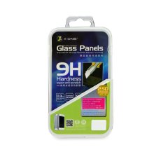 Ochranné tvrzené sklo LCD X-One 9H iPhone 4/4S