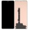 LCD displej + dotykové sklo Xiaomi Redmi Note 12 Pro 5G
