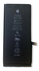 Batéria Apple iPhone 11 - 3110mAh - originálna batéria