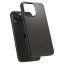 Kryt Spigen Thin Fit iPhone 15 Pro Gunmetal