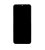 Nokia G11 kijelző kerettel