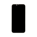 iPhone 13 Pro Max Displej H03i (AAA)