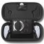 Tok Spigen Klasden Pouch Sony Playstation Portal Remote Charcoal Grey  Sony Playstation Portal Remote Charcoal Grey