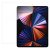 Edzett védőüveg iPad Pro 11 2021 iPad Pro 11 2021 számára