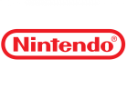 Nintendo_red_logo.svg