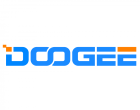 Doogee-Logo