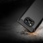 Kryt Case Xiaomi Poco X3 Carbon Black