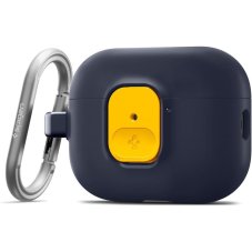 Kryt Spigen Nano Pop Apple Airpods Pro 3 Blueberry Navy