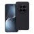 Kryt pouzdra Honor Magic 7 Pro Matt Black