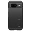 Kryt Spigen Tough Armor Google Pixel 8 Black